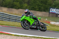 PJ-Motorsport-Photography;donington-no-limits-trackday;donington-park-photographs;donington-trackday-photographs;no-limits-trackdays;peter-wileman-photography;trackday-digital-images;trackday-photos